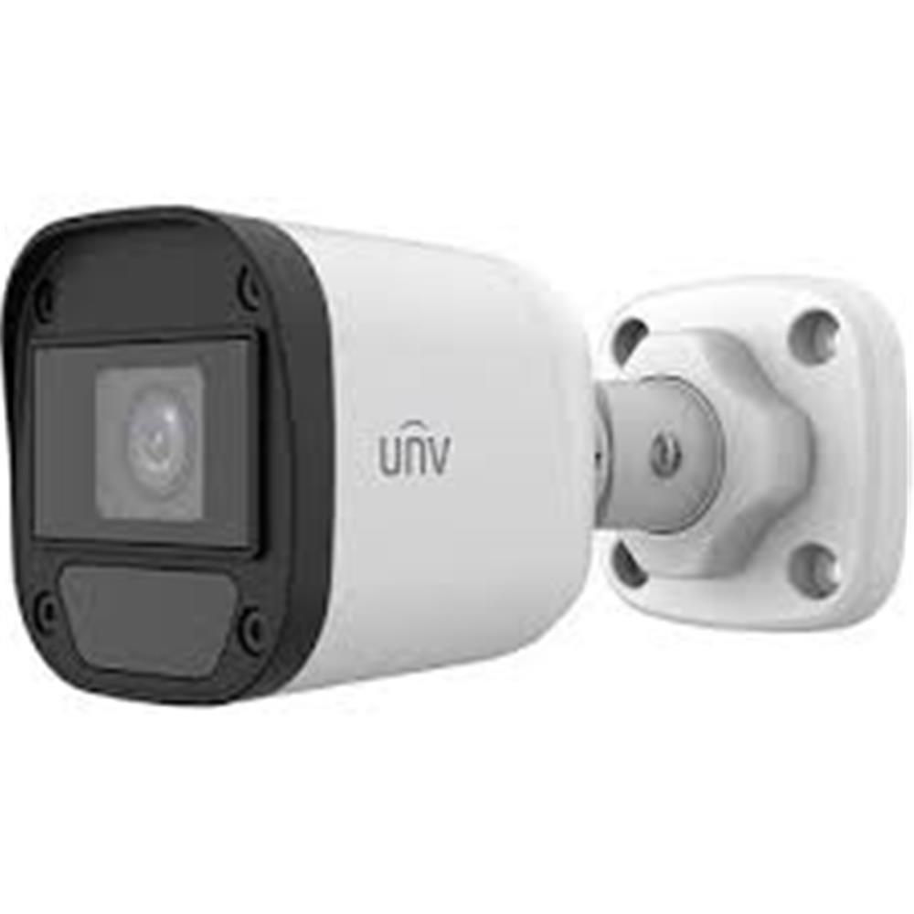 Uniwiz%20UAC-B112-F28%202MP%202.8%20mm%20HD%20Sabit%20IR%20Kamera%20Ahd%20Bullet%20Kamera