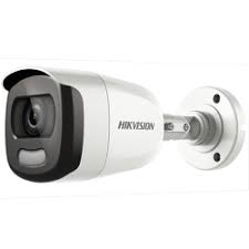 Hikvision%20DS-2CE10DF0T-PF%202mp%203.6mm%20Sabit%20Lens%20Ahd%20Colorvu%20Renkli%20Bullet%20Kamera