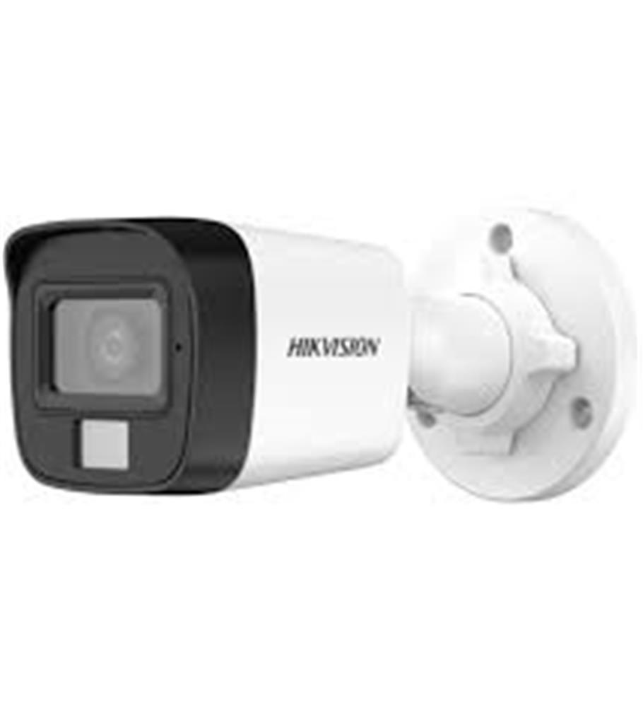 Hikvision%20DS-2CE16D0T-EXLPF%202Mp%203.6%20mm%201080P%20Sabit%20Lens%20Dual%20Light%20Bullet%20Kamera