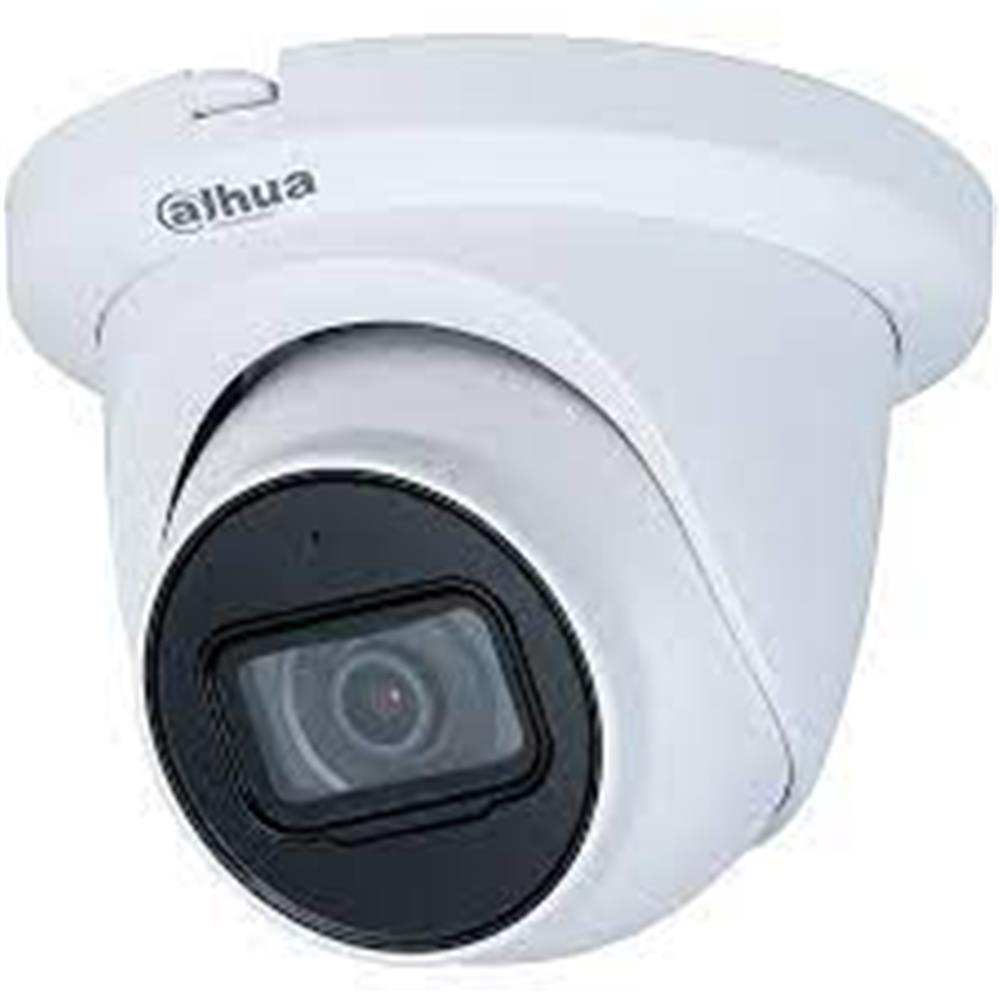 Dahua%20HAC-HFW1500TLP-A-0360B%205MP%203,6%20mm%20Lens%20Bullet%20Kamera