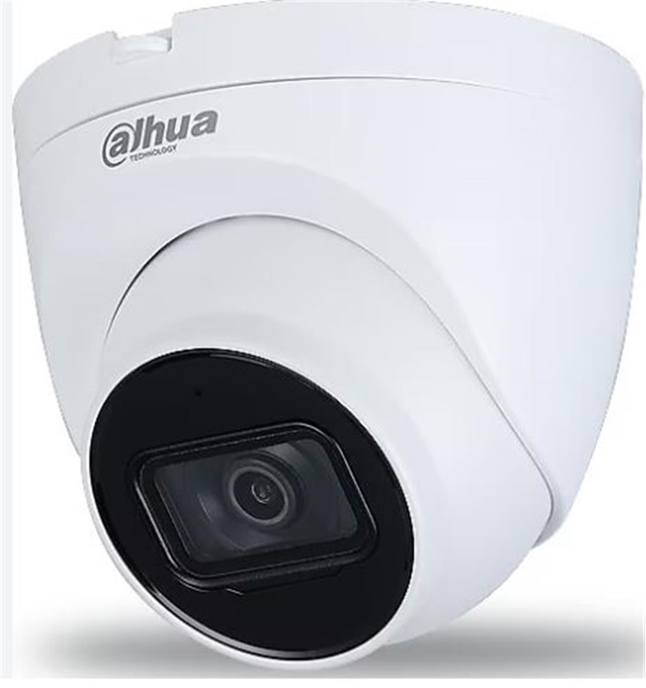 Dahua%20HAC-HDW1200TQ-0280B%202MP%202.8%20mm%20Lens%20AHD%20Dome%20Kamera