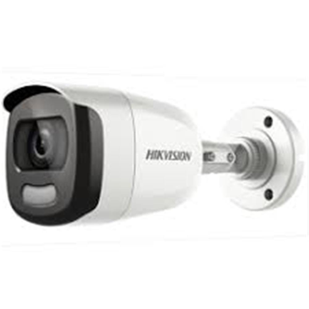 Hikvision%20DS-2CE10DF0T-LPPS%202mp%202.8mm%20Sabit%20Lens%20Ahd%20Colorvu%20Renkli%20Bullet%20Kamera