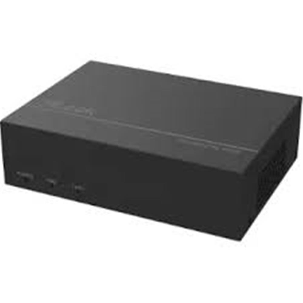 Hilook%20DVR-E04G-B%204%20Kanal%20300%20GB%20Dahili%20ESSD%20Dvr%20Kayıt%20Cihazı