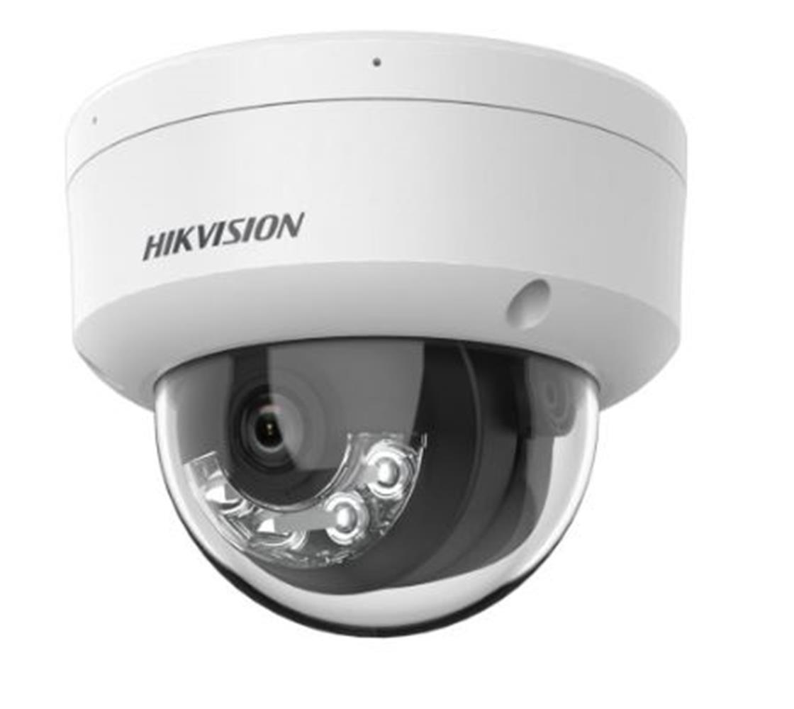 Hikvision%20DS-2CD1123G2-LIUF%202Mp%202.8mm%20Smart%20Hybrid%20Light%20Ir%20Dome%20Kamera