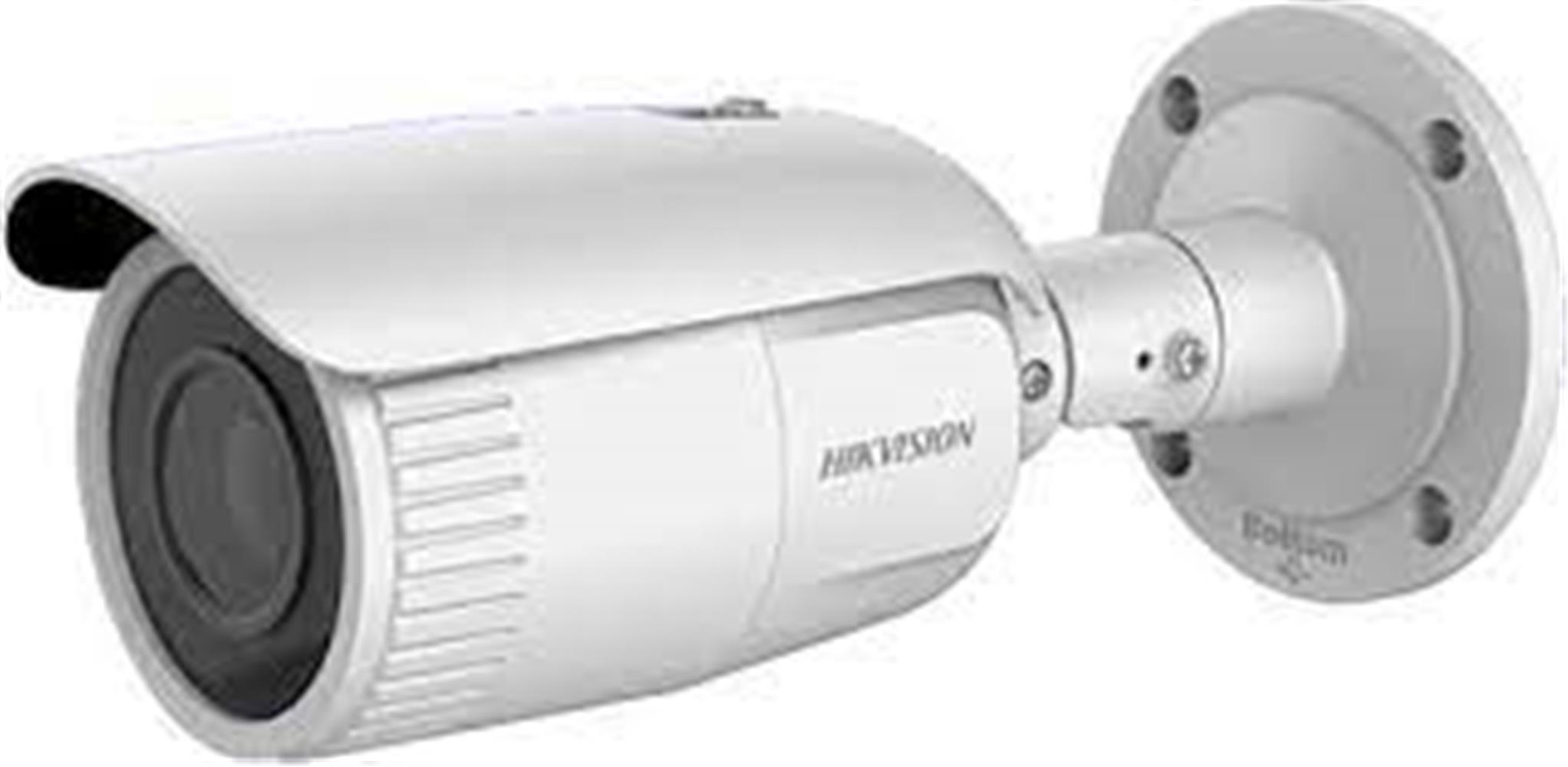 Hikvision%20DS-2CD1623G0-IZS%202%20mp%202.8-12%20mm%20Lens%20Motorize%20Varifocal%20Ip%20Bullet%20Kamera