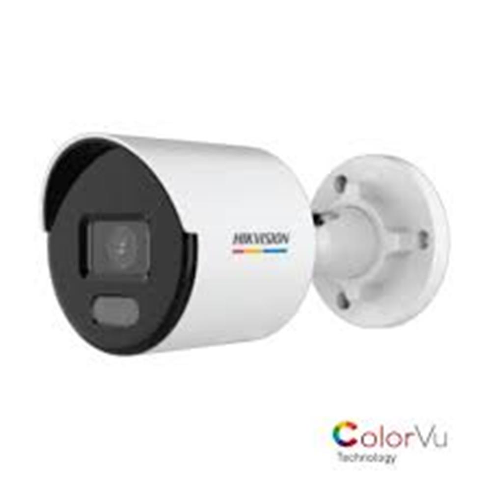 Hikvision%20DS-2CD1047G2H-LIUF%204mp%204mm%20Ip%20Bullet%20Kamera%20Gece-Gündüz%20Renkli%20Görüntü