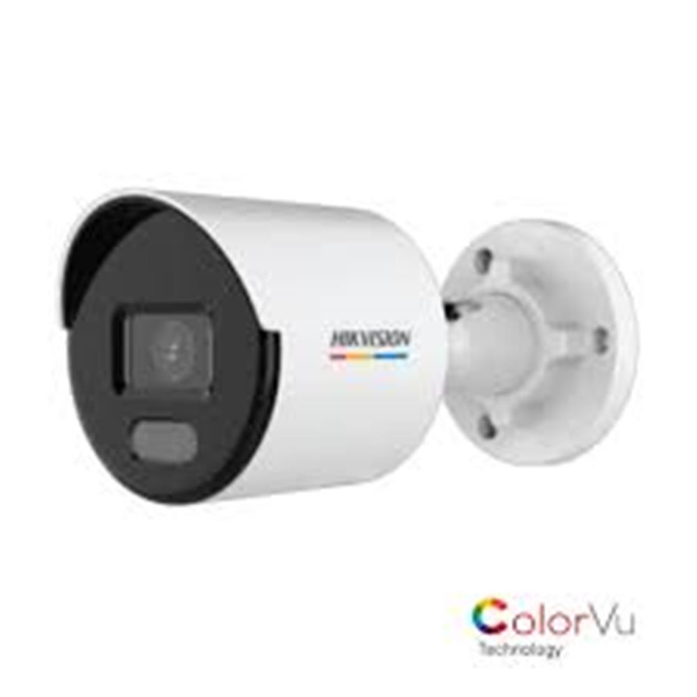 Hikvision%20DS-2CD1027G2-LIUF%202mp%204mm%20Ip%20Bullet%20Kamera%20Gece-Gündüz%20Renkli%20Görüntü