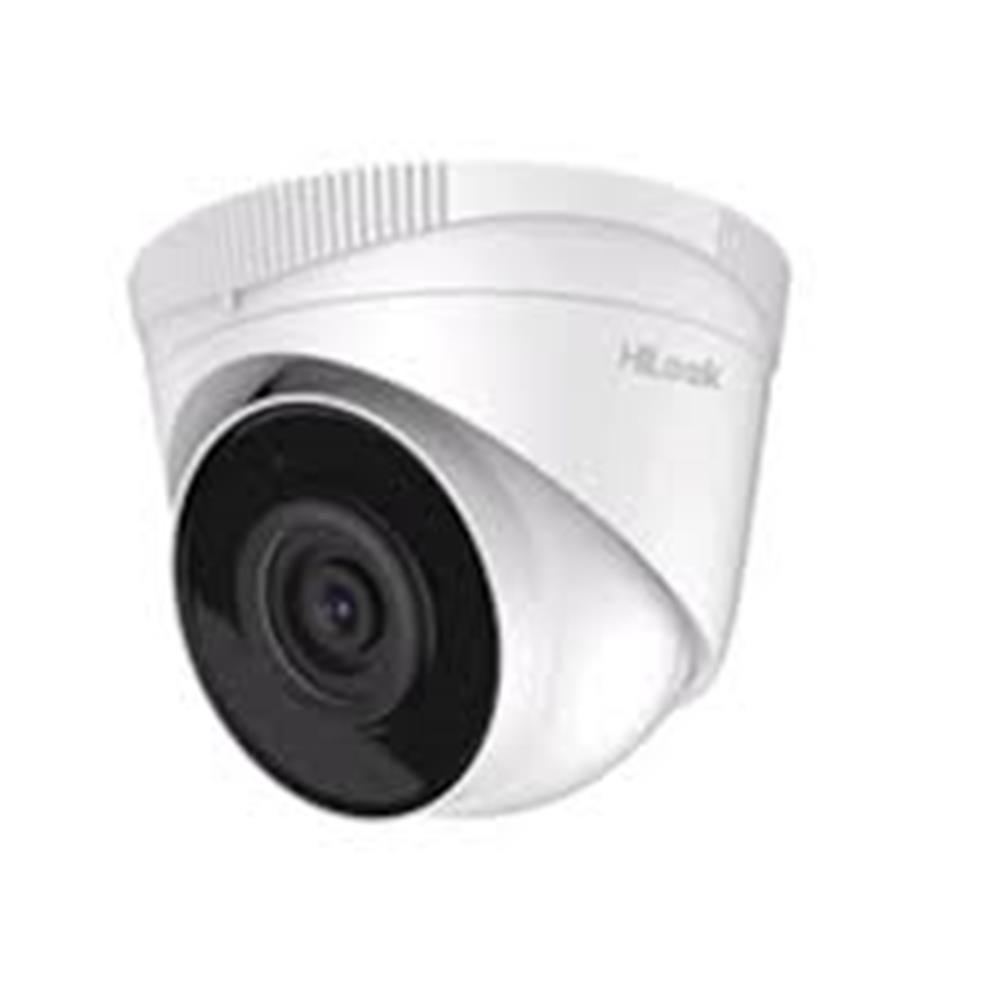 Hilook%20IPC-T221H-F%202MP%202.8mm%20Ip%20Dome%20Kamera