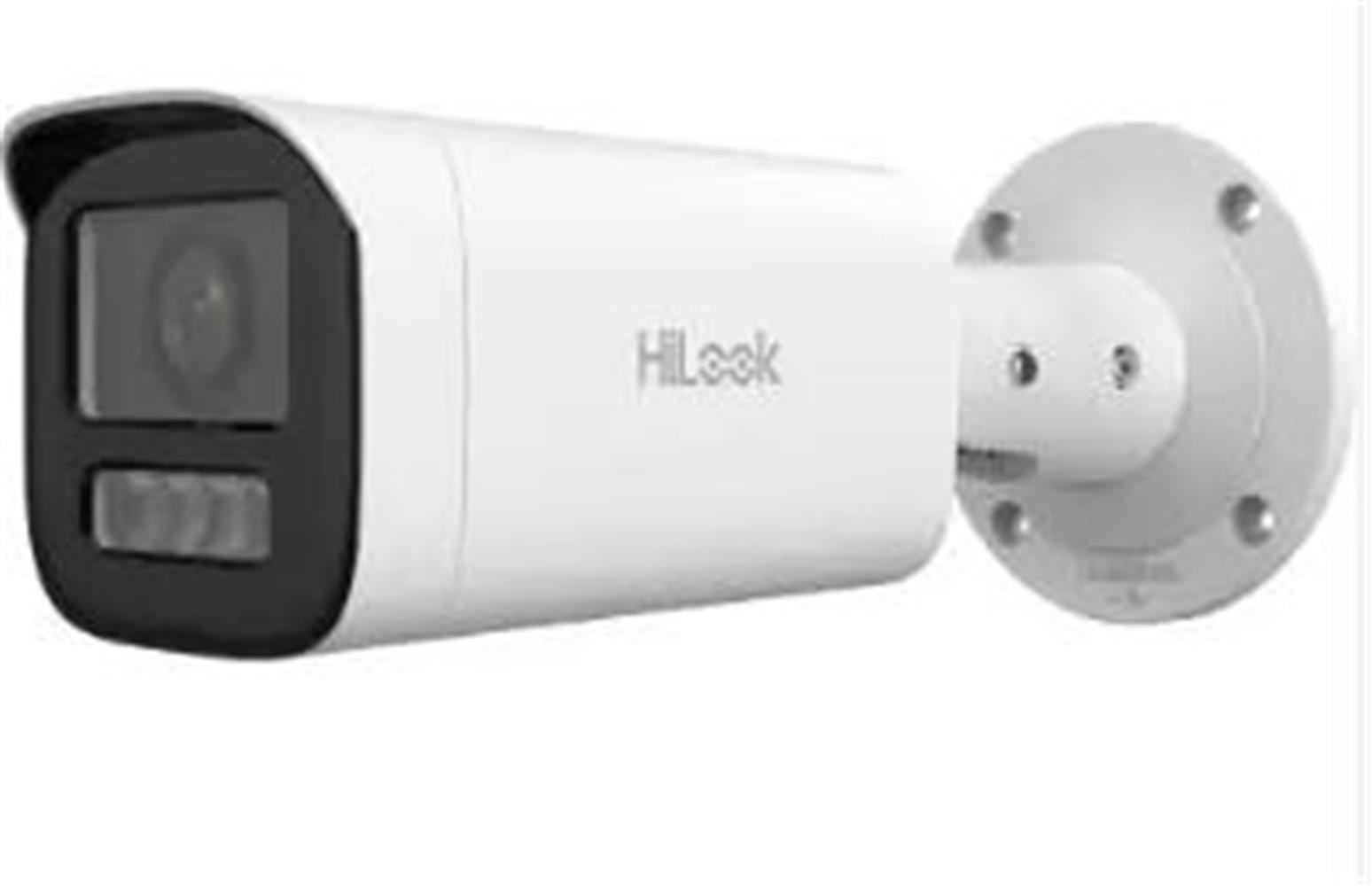 Hilook%20IPC-B620HA-LZU%202MP%202.8-12mm%20Motorize%20Smart%20Hybrid%20Light%20IR%20IP%20Bullet%20Kamera