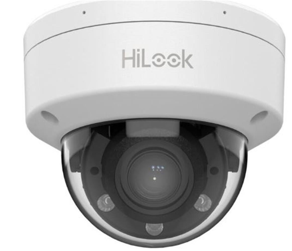 Hilook%20IPC-D640HA-LZU%204MP%202.8-12mm%20Motorize%20Smart%20Hybrid%20Light%20IR%20IP%20Dome%20Kamera