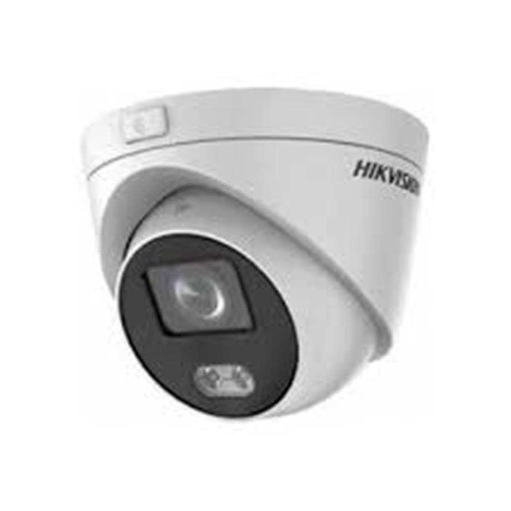 Hikvision%20DS-2CD1347G2H-LIUF%204mp%202,8mm%20Sabit%20Lens%20ColorVu%20Ip%20Dome%20Kamera