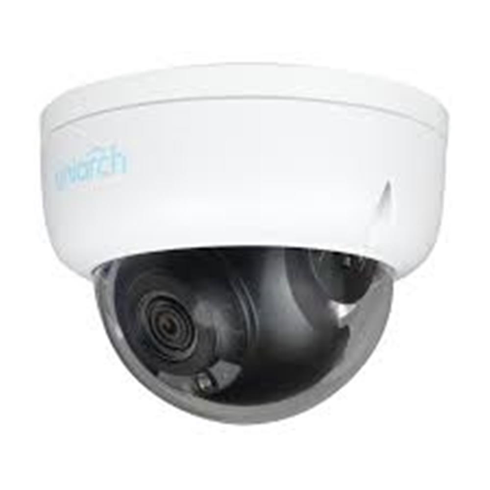 Uniwiz%20IPC-D122-PF28%202MP%202.8mm%20Sabit%20Lensli%20Ip%20Dome%20Kamera