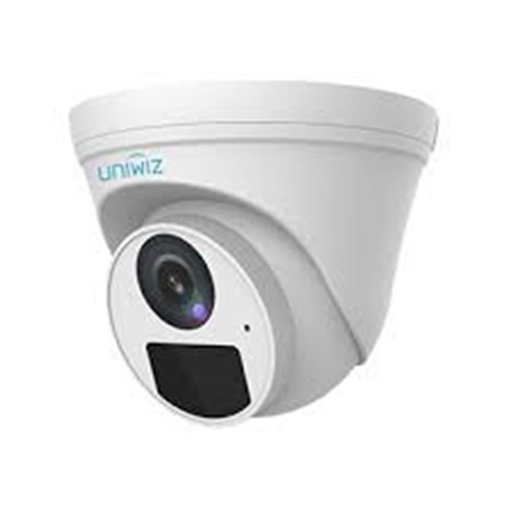 Uniwiz%20IPC-T122-APF28%202MP%202.8mm%20Sabit%20Lensli%20Ip%20Dome%20Kamera