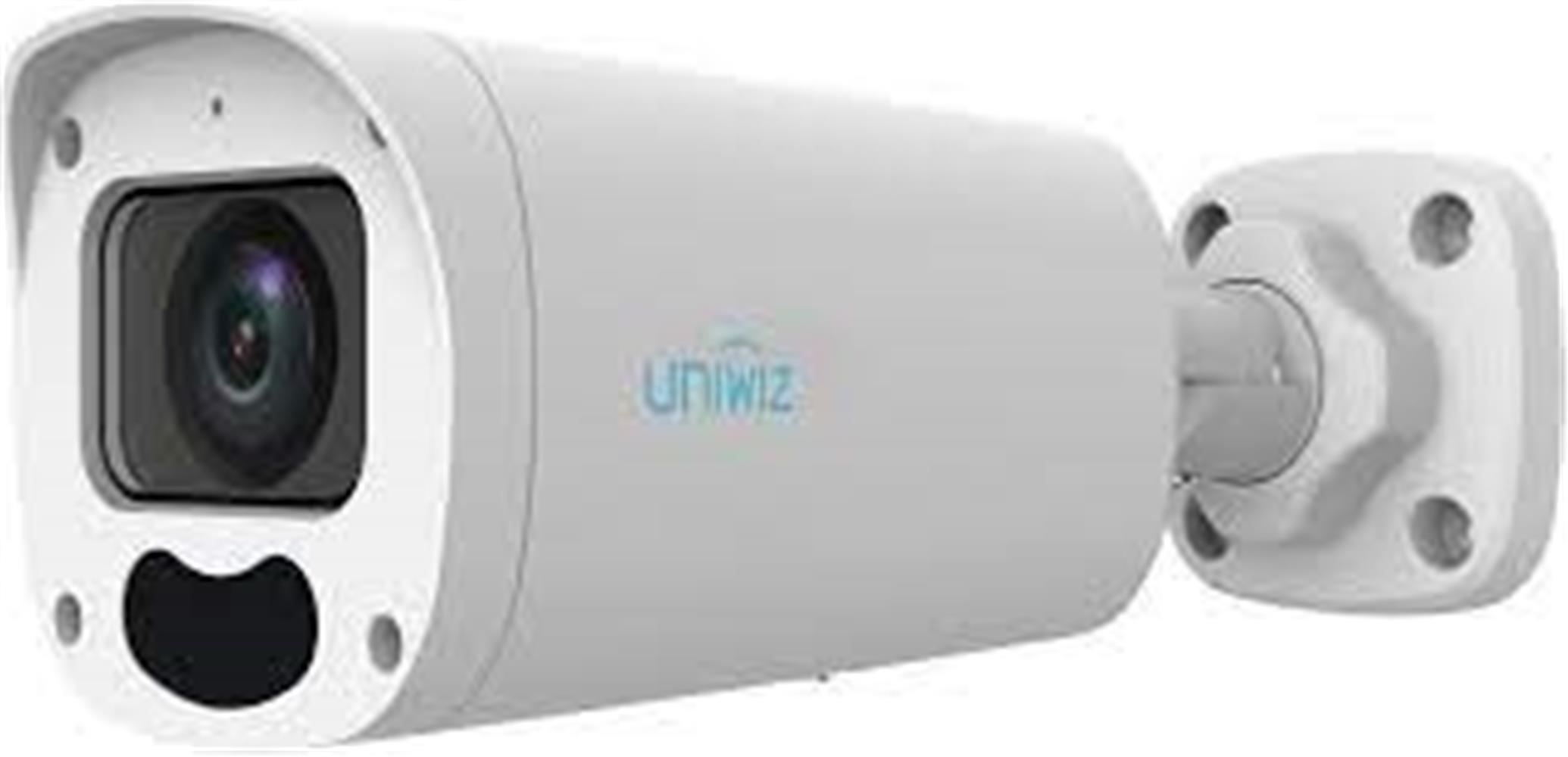 Uniwiz%20IPC-B312-APKZ%202MP%202.8-12%20mm%20Motorize%20Lensli%20Sesli%20Ip%20Bullet%20Kamera