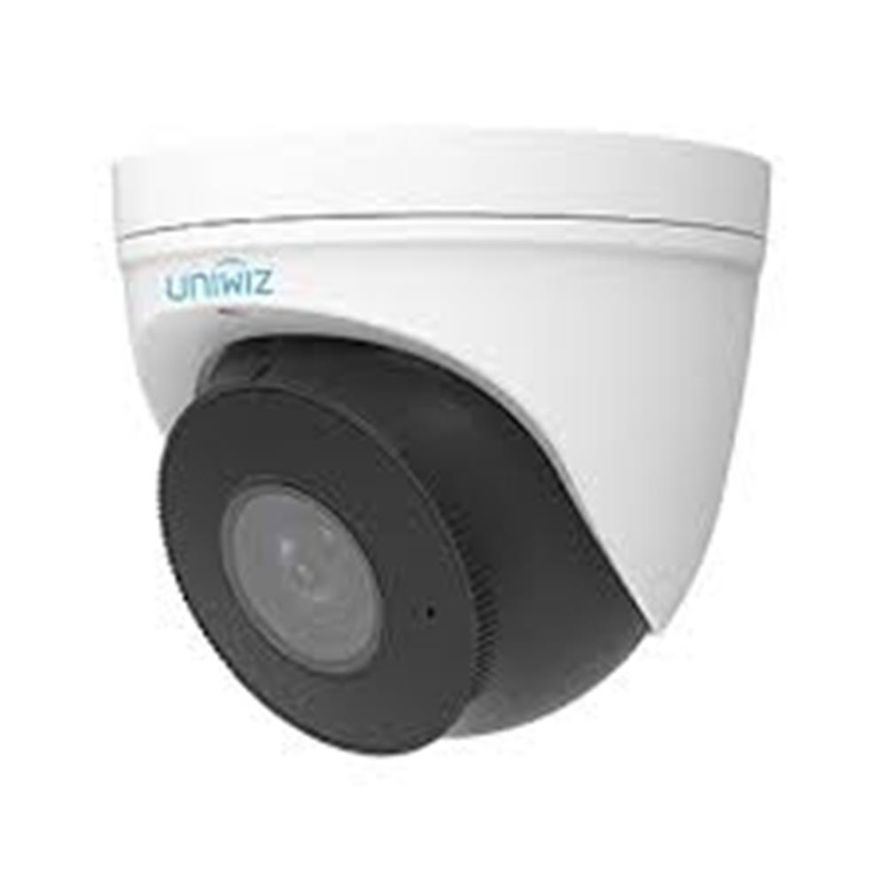 Uniwiz%20IPC-T314-APKZ%204MP%202.8-12%20mm%20Motorize%20Lensli%20Ip%20Dome%20Kamera