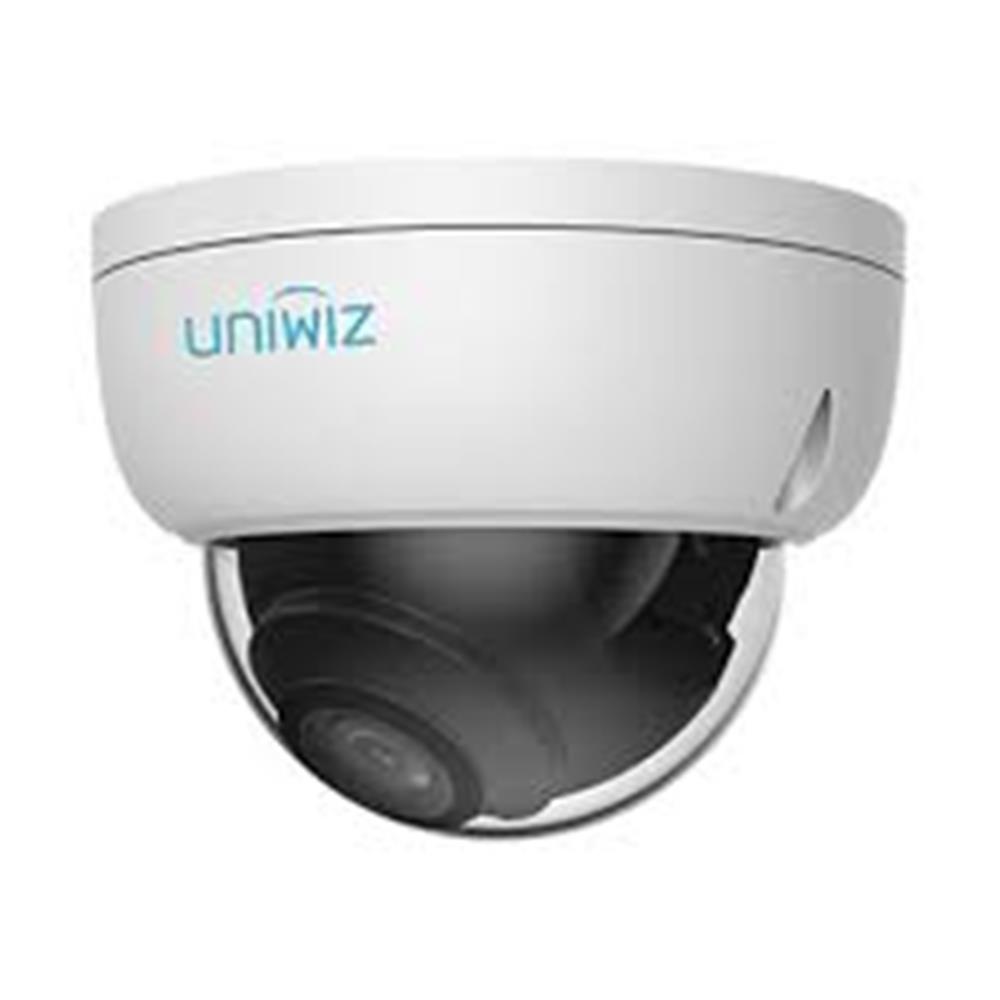 Uniwiz%20IPC-D312-APKZ%202MP%202.8-12%20mm%20Motorize%20Lensli%20Sesli%20Ip%20Dome%20Kamera