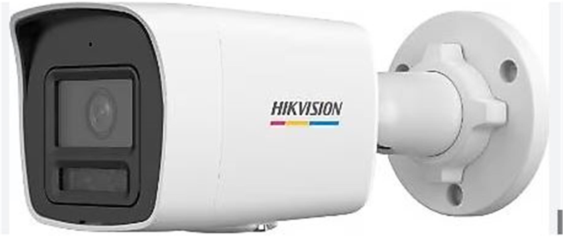 Hikvision%20DS-2CD1047G2H-LIUF%204mp%204mm%20Ip%20Bullet%20ColorVu%20%20Kamera