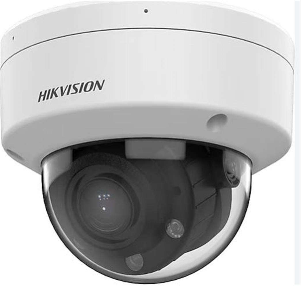 Hikvision%20DS-2CD1723G2-LIZSU%202%20mp%202.8-12m%20Lens%20Motorize%20Ir%20Ip%20Dome%20Kamera