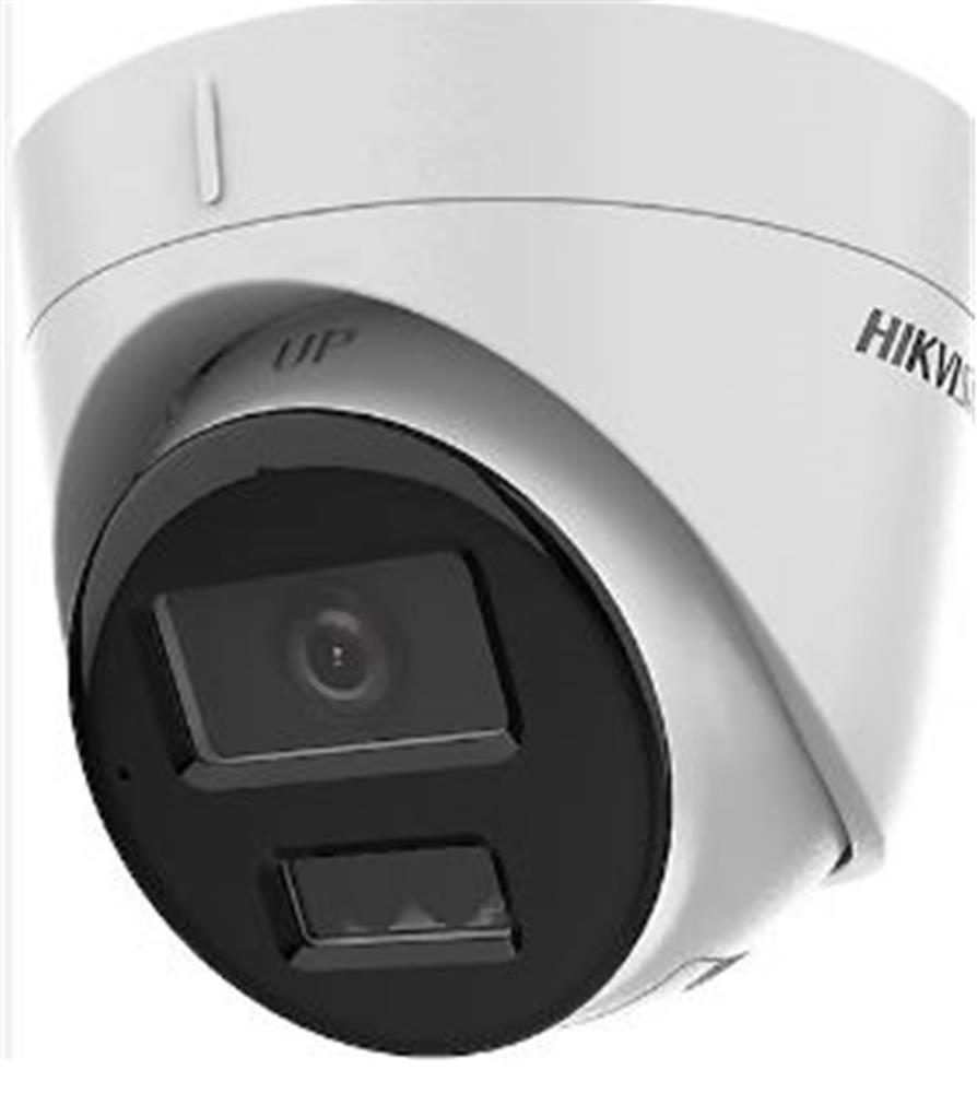 Hikvision%20DS-2CD1363G2-LIUF%20SmartLight%206Mp%202.8%20mm%20Sabit%20Lens%20EXIR%20Turret%20Ip%20Dome%20Kamera