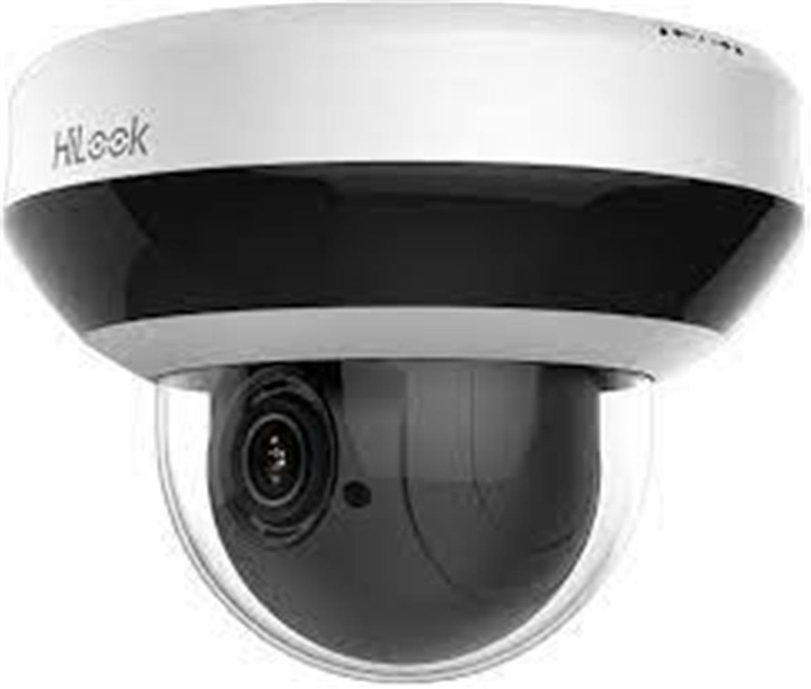 Hilook%20IPC-PTZ%20N2404I-DE3%204MP%204X%20IP%20Speed%20Dome%20Kamera