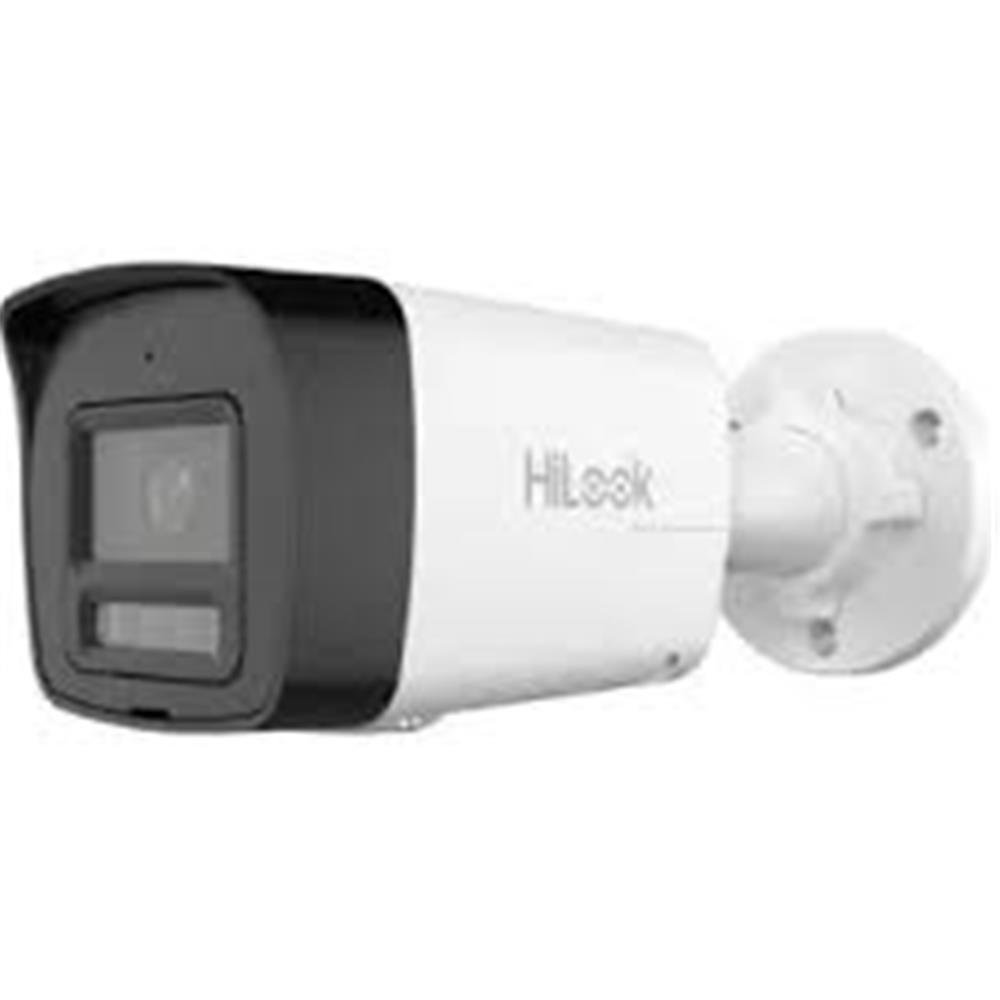 Hilook%20IPC-D160HA-LU%206%20MP%202.8mm%20Dual%20Light%20MD%202.0%20Ip%20Bullet%20Kamera