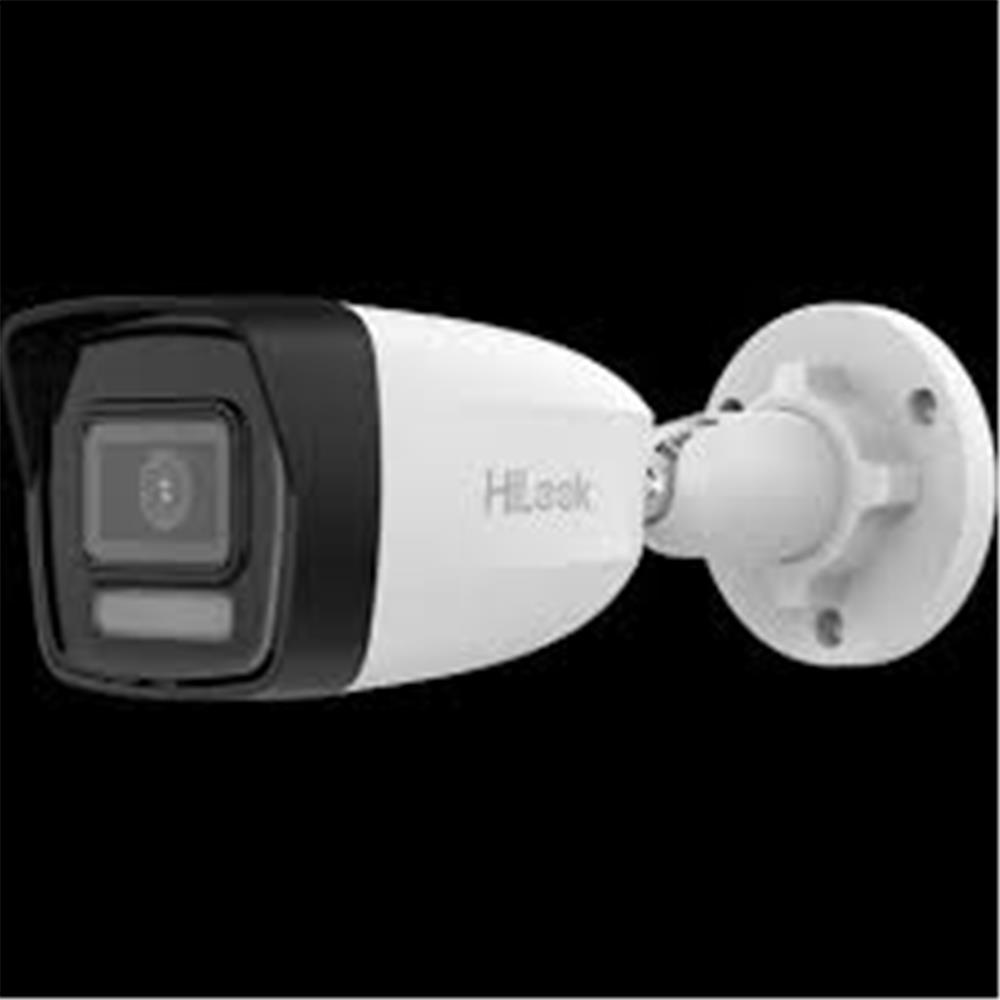 Hilook%20IPC-B140HA-LU%204%20MP%202.8mm%20Dual%20Light%20MD%202.0%20Ip%20Bullet%20Kamera