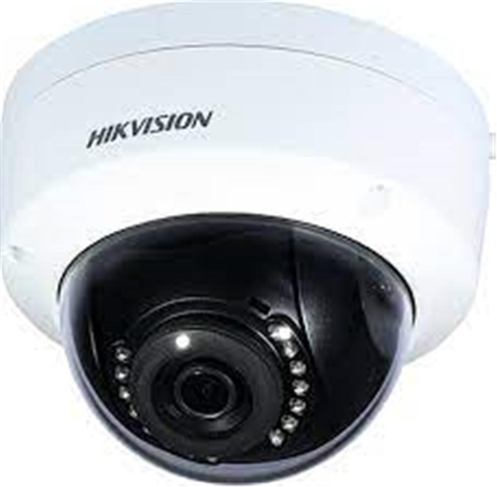 Hikvision%20DS-2CD1143G0E-IUF%204Mp%202.8%20mm%20Sabit%20Lens%20EXIR%20Turret%20Ip%20Dome%20Kamera