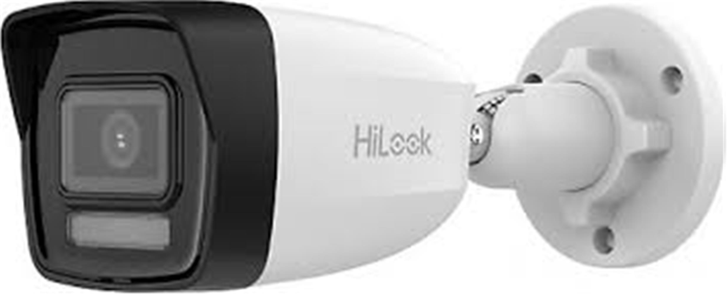 Hilook%20IPC-B120HA-LU%202MP%202.8mm%20Mikrofonlu%20Dual%20Light%20IP%20Kamera%20Bullet%20Poe