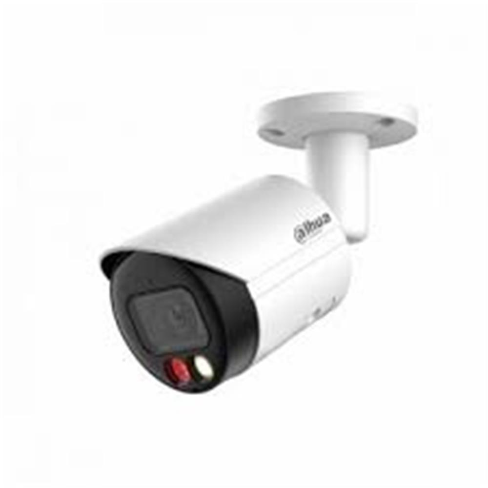 Dahua%20IPC-HFW1249S-S-IL-0360B%202Mp%203.6mm%20ColorVu%20Bullet%20Kamera