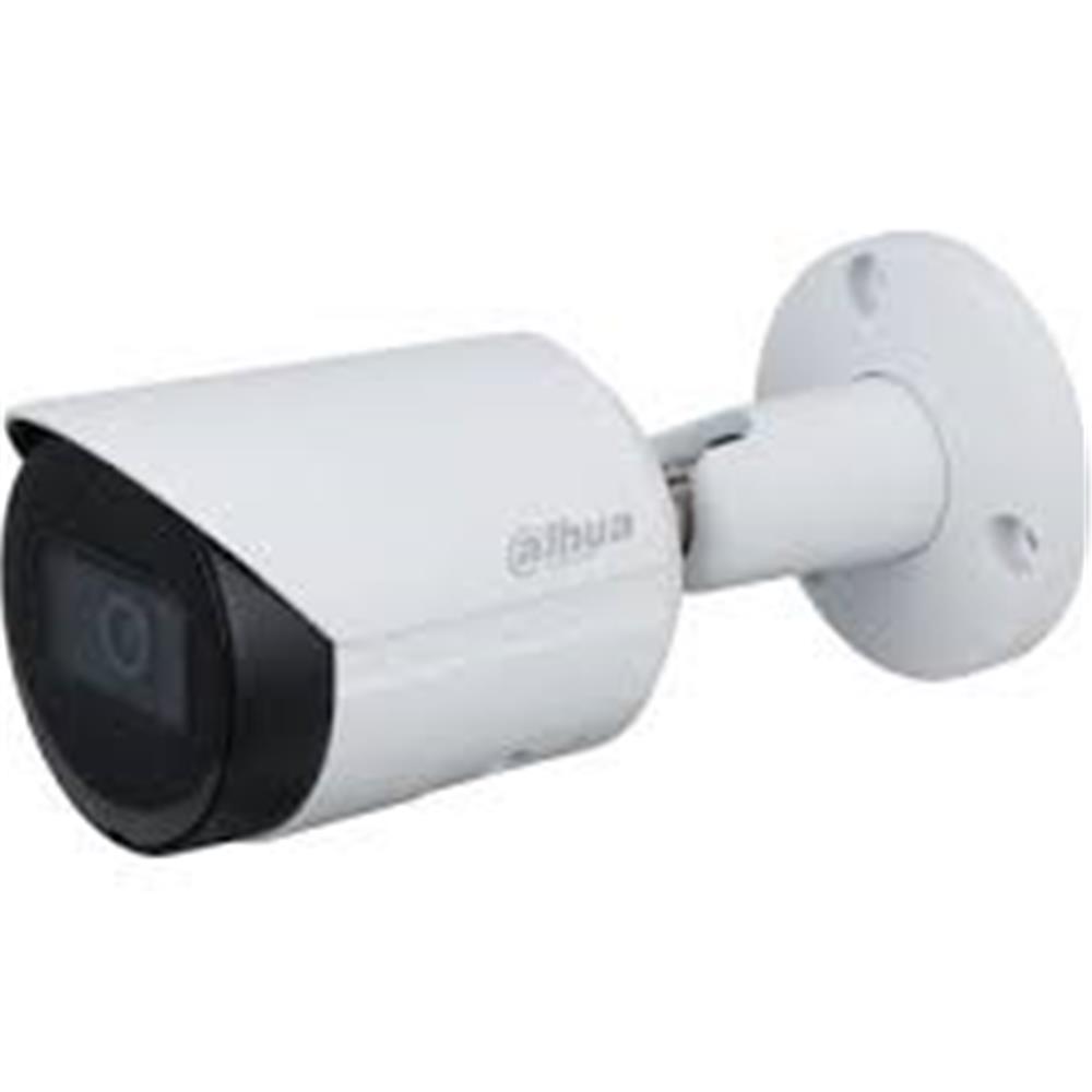 Dahua%20IPC-HFW2541S-S-0360B%205%20MP%203.6%20mm%20Lensli%20Ip%20Bullet%20%20Kamera