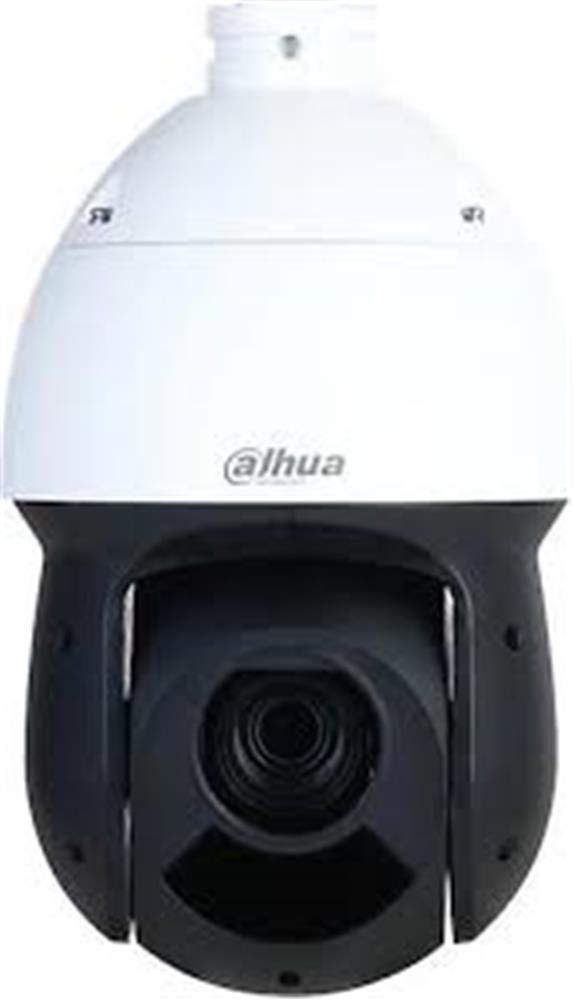 Dahua%20SDT4E425-4F-GB-A-PV1%204MP%2025X%20Optik%20Zoom%20Speed%20Dome%20İp%20Kamera