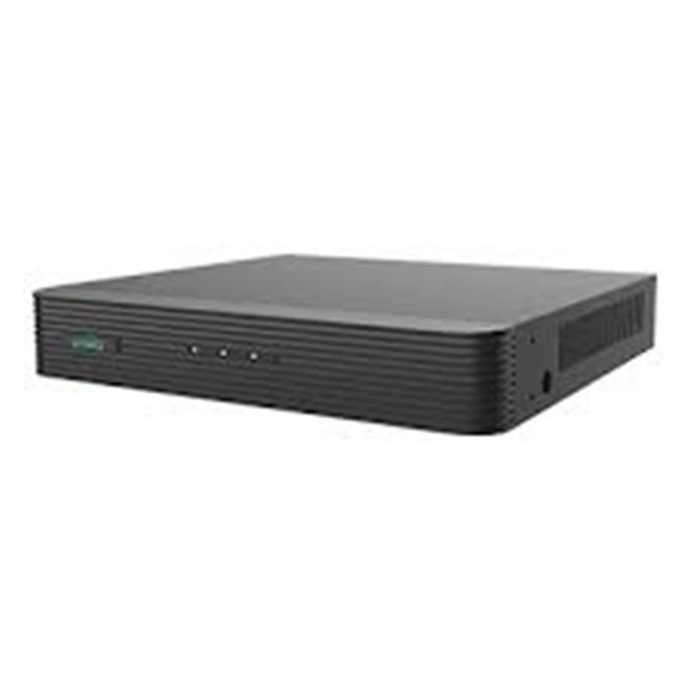 Uniwiz%20NVR-104E2-P4%204%20Kanal%204%20Port%20Poe%20Nvr%20Kayıt%20Cihazı