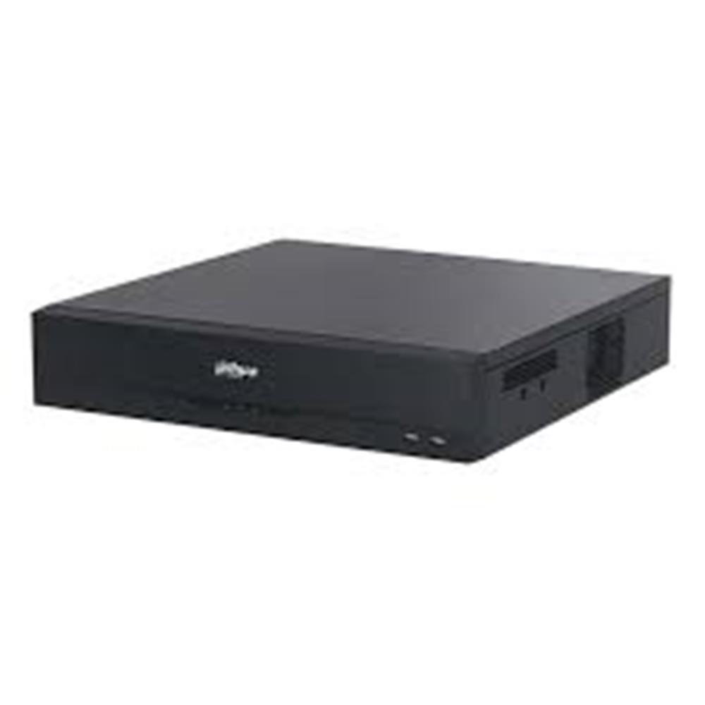 Dahua%20NVR5864-EI%2064%20Kanal%20H265+%202%20HDMI%208%20HDD%204K%20NVR%20Kayıt%20Cihazı