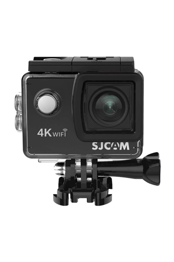 SJCAM%20SJ4000%20Aksiyon%20Web%20Kamerası