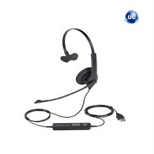 Jabra%20Bız%201500%20Mono%20Usb%20Tek%20Taraflı%20Kulaklık