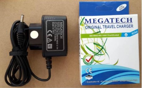 Megatech%20MT-302%205.0V%20890Ma%20Travel%20Şarj%20Aleti%20(N70%20İnce%20Nokia%20Uçlu)