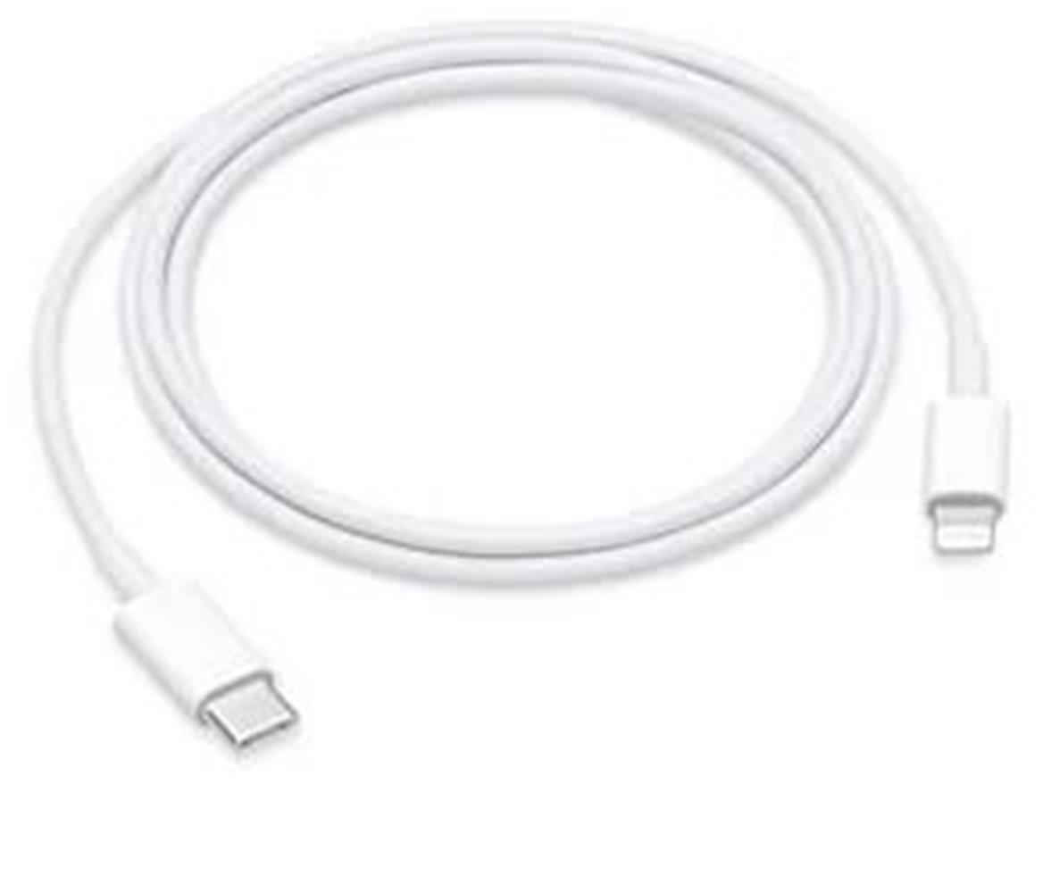 Apple%20MUQ93ZM-A%20İphone%20Usb-C%20to%20Lighting%201%20Metre%20Kablo