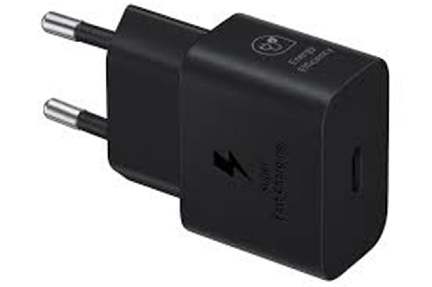 Samsung%20Ep-T2510%20Siyah%2025W%20Type-C%20Adaptör