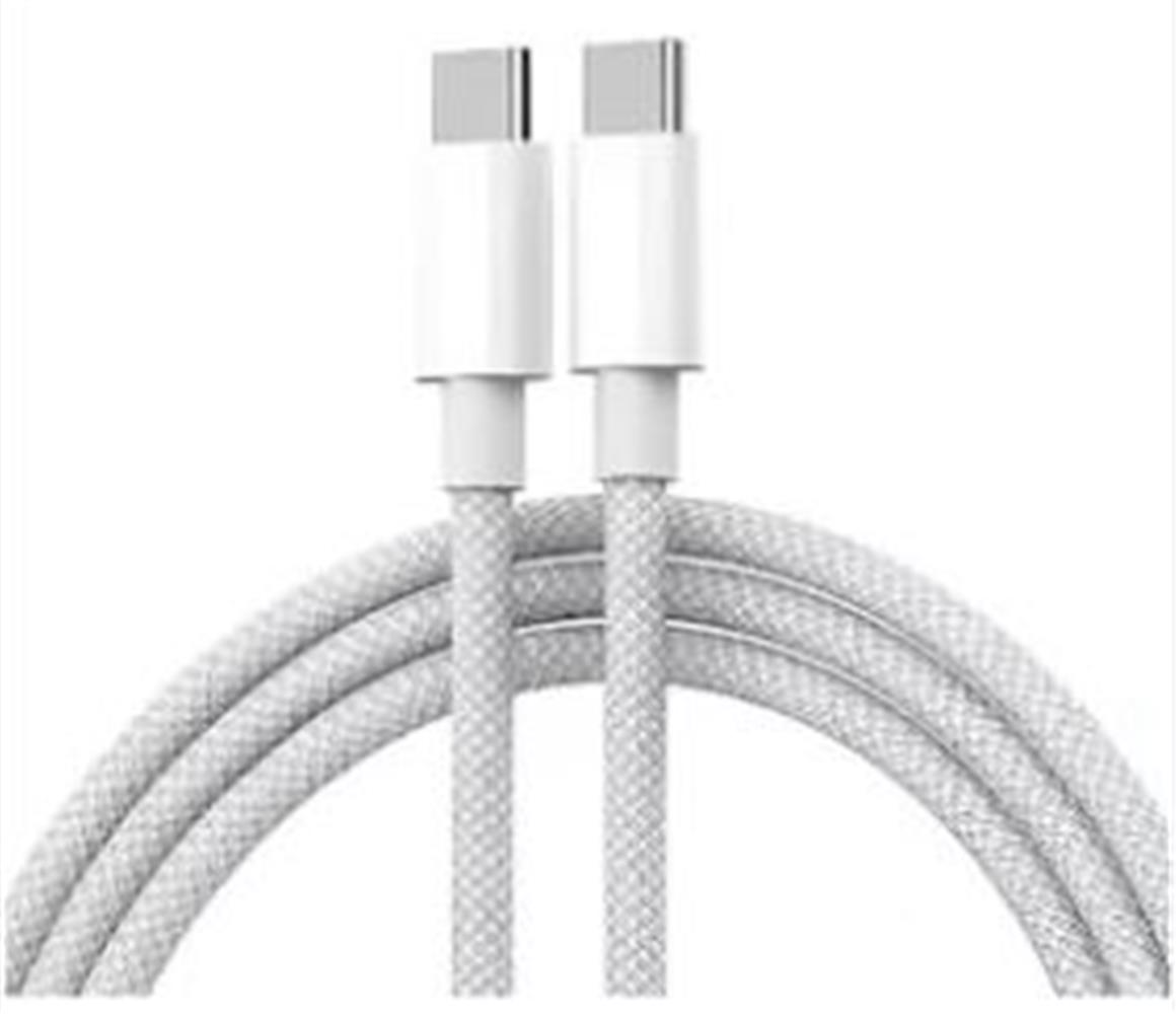 Apple%20MQKJ3ZM-A%2060W%201%20Metre%20Usb-C%20Charge%20Kablosu