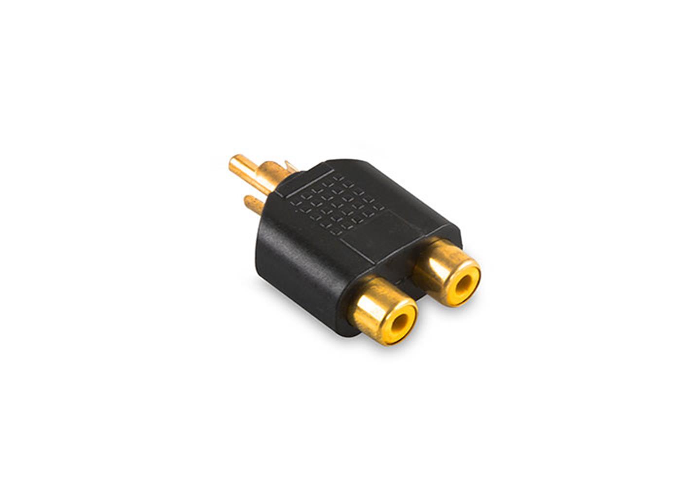 S-link%20SLX-216%20Audio%20Y-%20Adapter%20RCA%20Çevirici