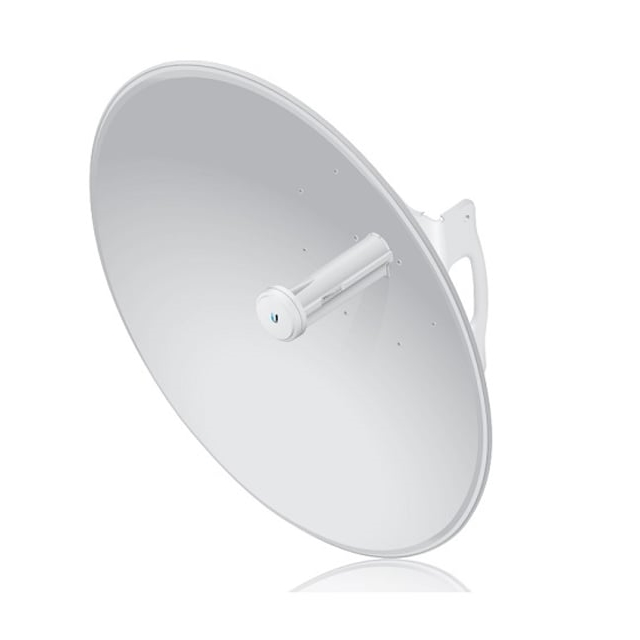 UBNT%20Powerbeam%20PBE-5AC-620%205Ghz%2029Dbi%20Outdoor%20Access%20Point