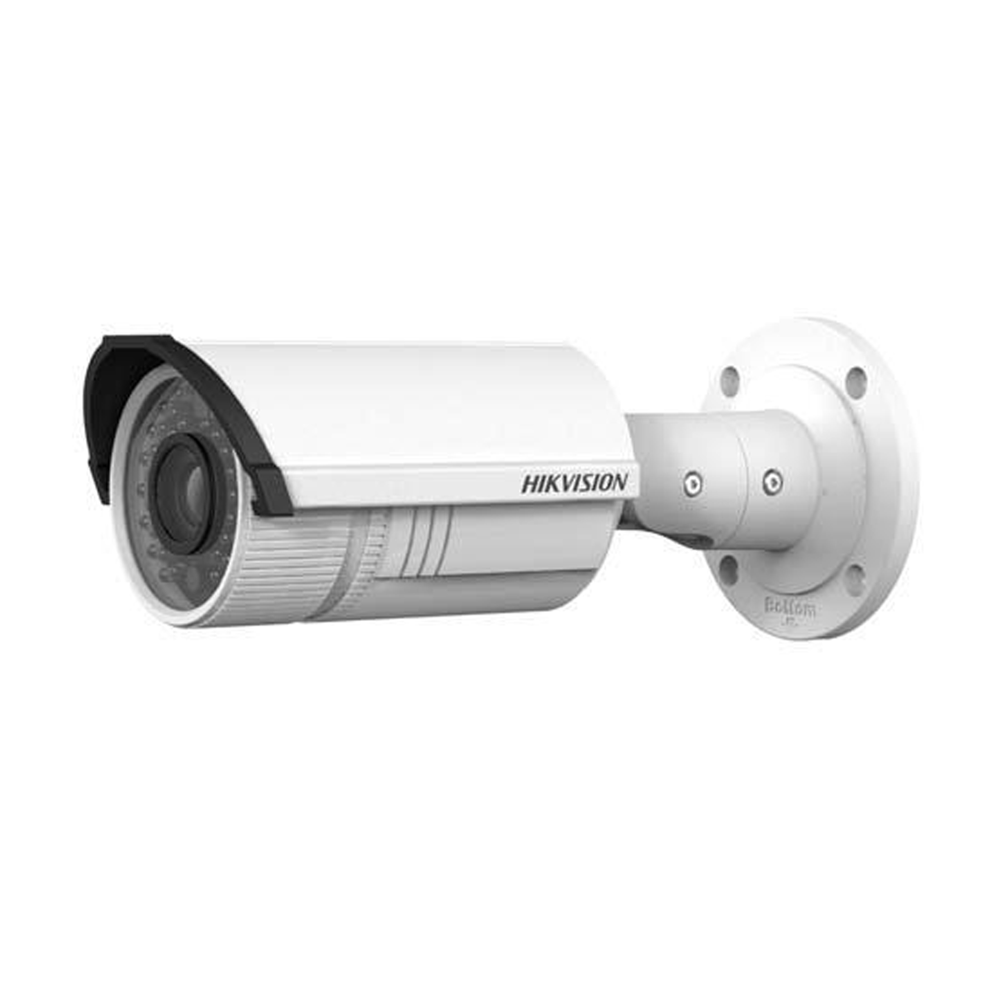 Hikvision%20DS-2CD2652F-IZS%205mp%202.8-12mm%20Motorize%2030mt%20Blc/d-wdr/3d-dnr%20Ip66%20Poe/onvif%20H.264/h.264+/mjpeg%20Metal%20Kasa%20Ip%20Ge