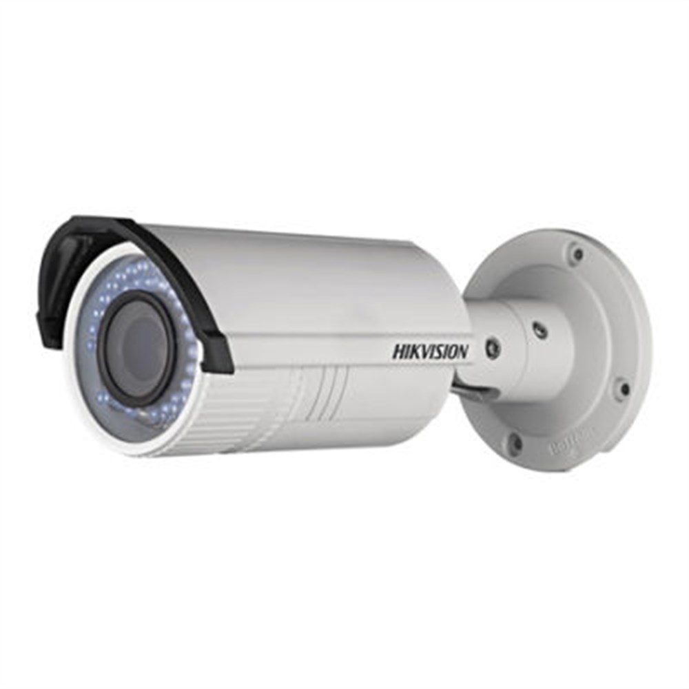 Hikvision%20DS-2CD2652F-IZS%205mp%202.8-12mm%20Motorize%2030mt%20Blc/d-wdr/3d-dnr%20Ip66%20Poe/onvif%20H.264/h.264+/mjpeg%20Metal%20Kasa%20Ip%20Ge