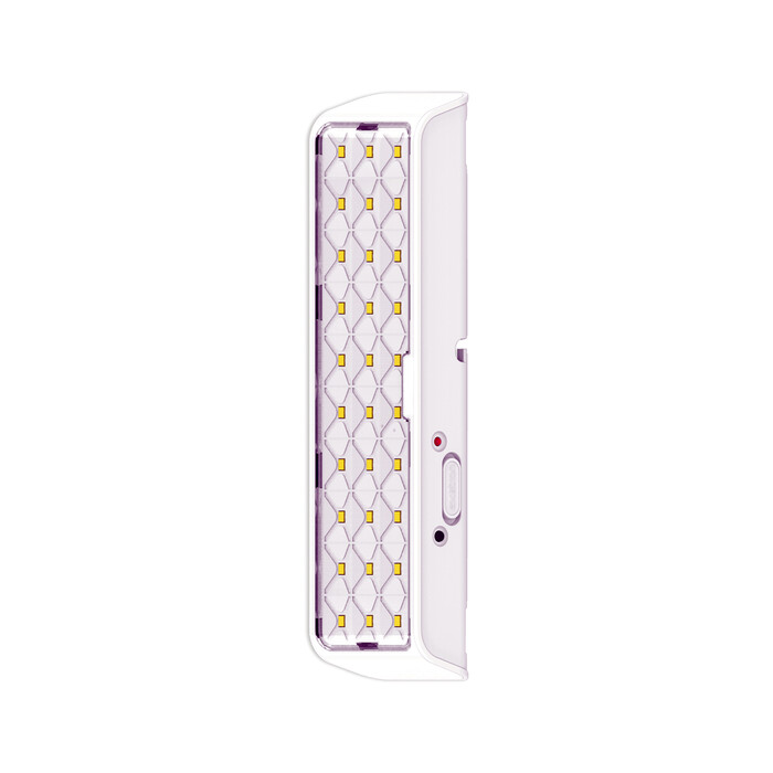 Panther%20PT-3001%20%2030%20SMD%20Led%20Şarjlı%20Işıldak