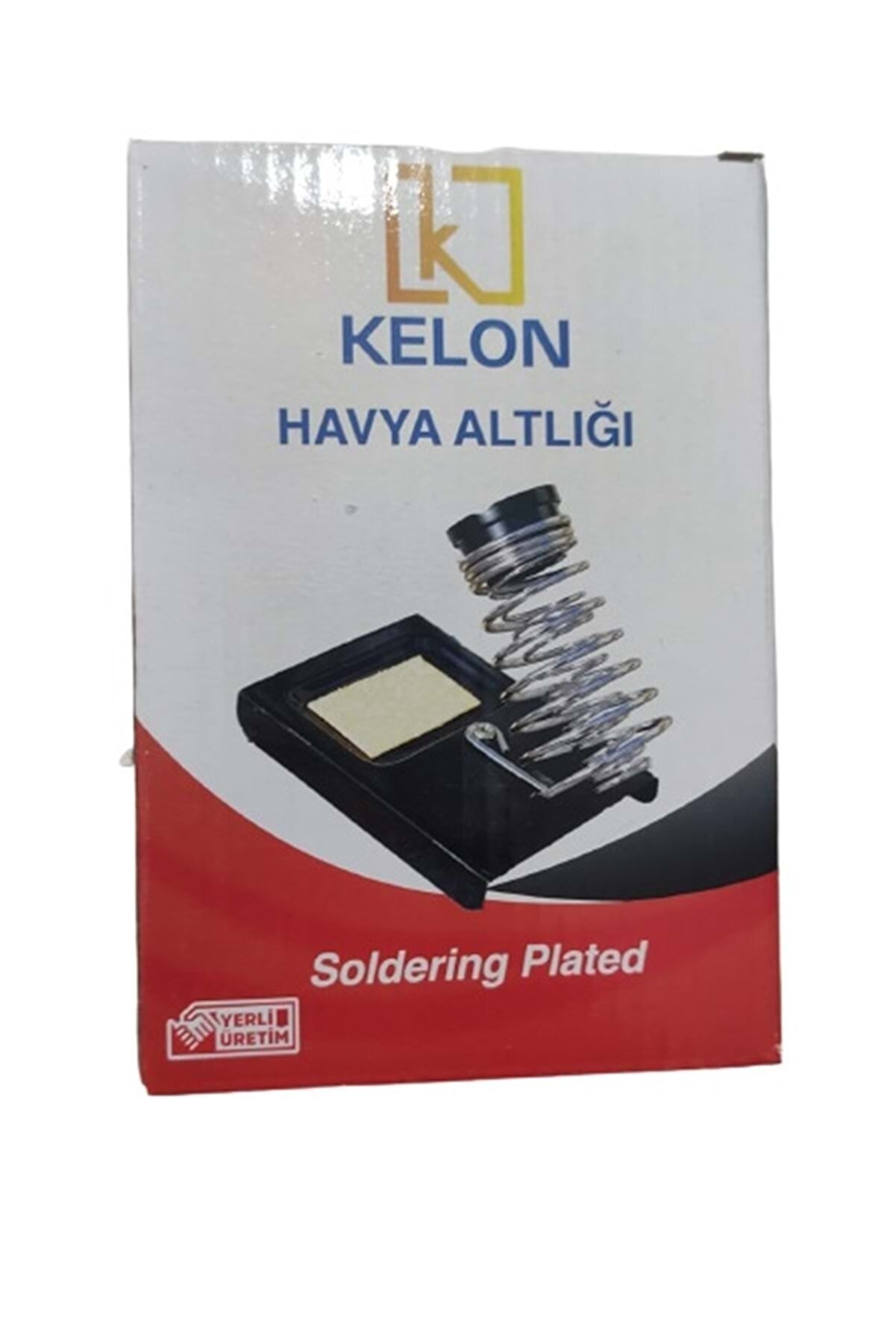 Kelon%20Kha-006%20Havya%20Altlığı