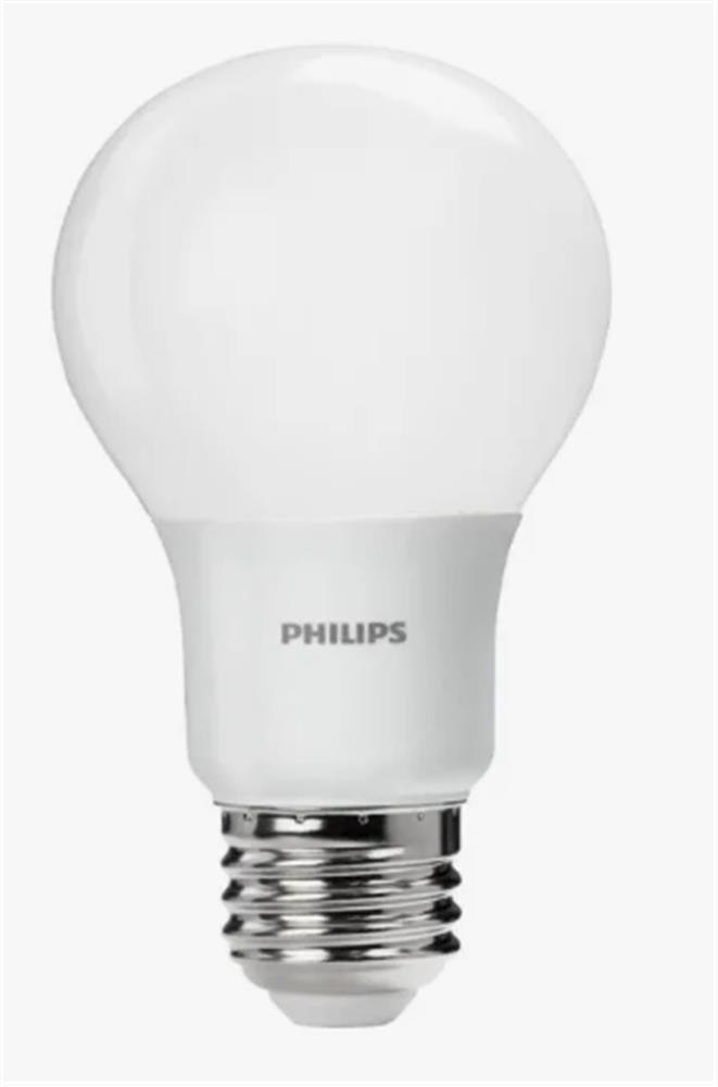 Philips%20Ledbulb%201521%20lumen%20%2013w%202700k%20Led%20Sarı%20E27%20220-240w