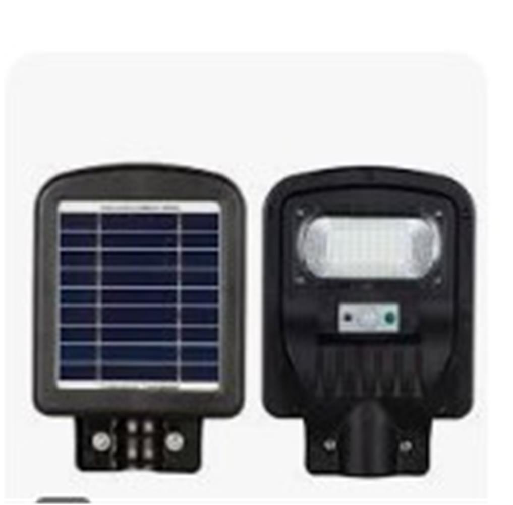 Horoz%20Grand-50%20Led%20Solar%20Sokak%20Armatürü%2050w%20Siyah