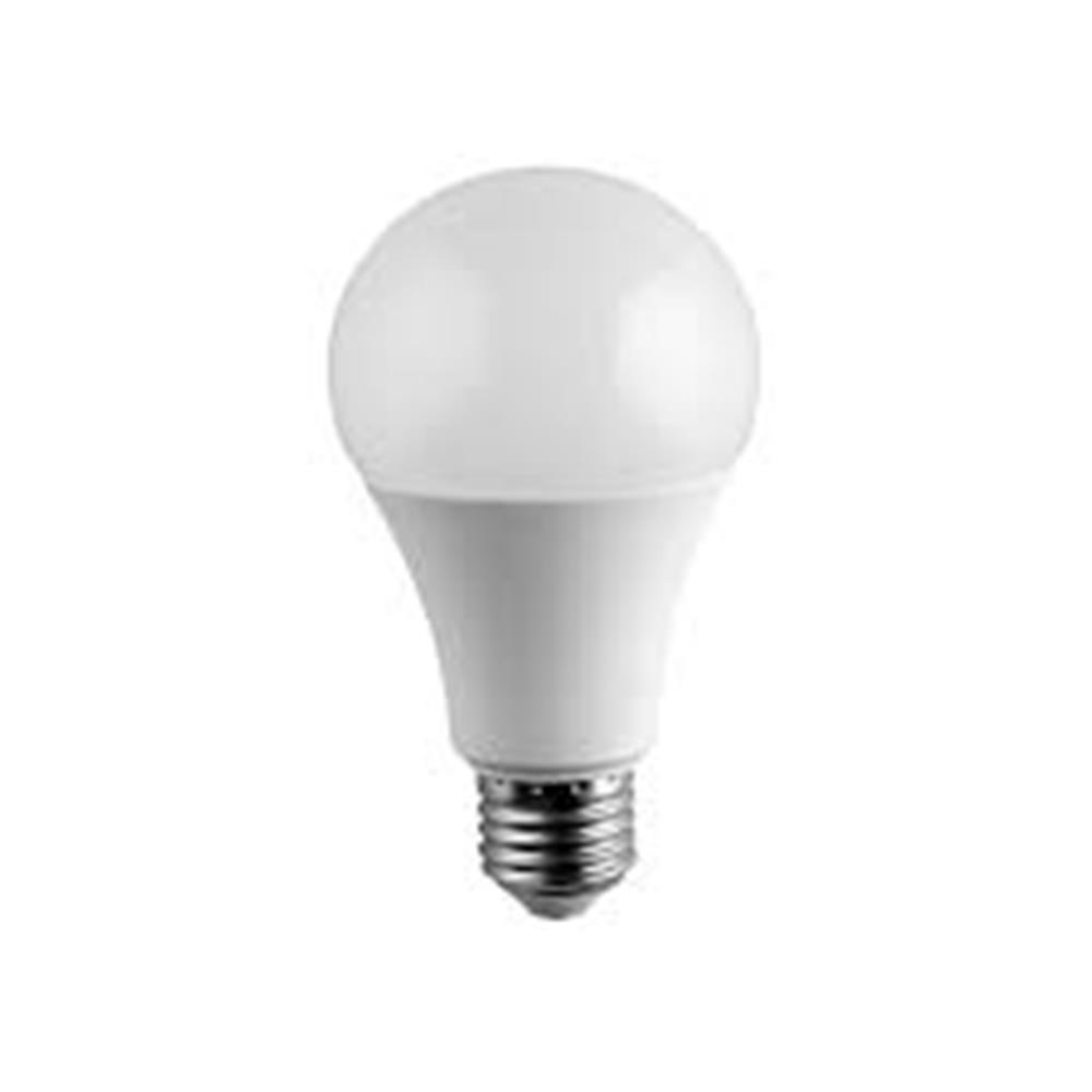 Noas%20%20LED%20Ampul%209%20W%206500K%20Beyaz%20Işık%20Noas