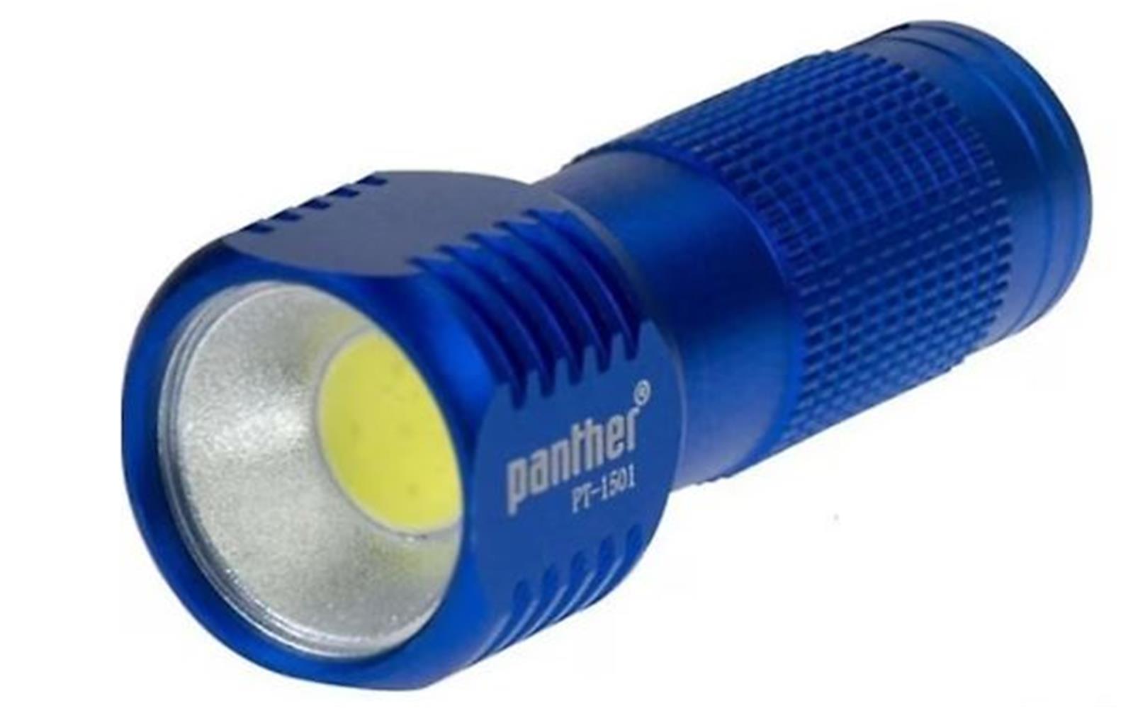 Panther%20PT-1501%20LED%20El%20Feneri%20(24)%20DB%20(240)