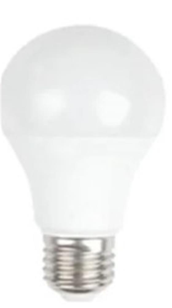 Panther%20ECO%20Sarı%2060Watt%20(9W)%20800lm%206500K%20Led%20E27